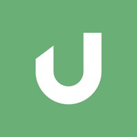 Unica Net Aps