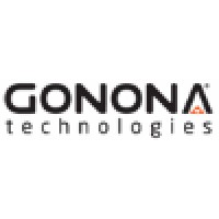 Gonona Technologies Limited
