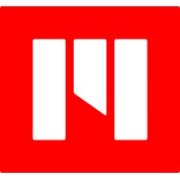 Manhave Vastgoed logo - Similar company to Vastgoed Aanbod