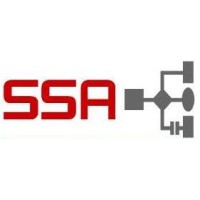 Sistemas y Servicios de Automatizacion logo - Similar company to Formglas Products Ltd.