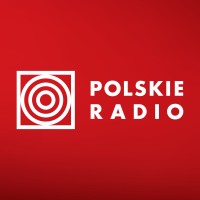 Polskie Radio S.A.