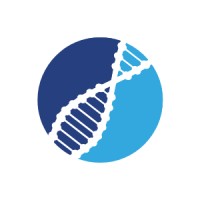 CRP Staffing logo - Similar company to Infinite Resource Solutions Inc.