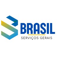 BRASIL SERVIÇOS GERAIS logo - Similar company to Total Facility Solutions, Inc.
