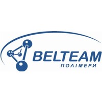 COMPANY BELTEAM POLYMERS logo - Similar company to Edg Polymers, Uab