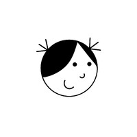 shortart.co logo - Similar company to Indieplus