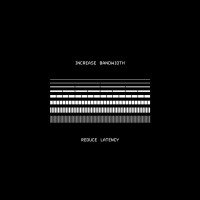 Latent Free LLC logo - Similar company to Phase Labs