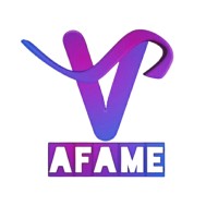 Afame Technologies logo - Similar company to Evoastra Ventures Pvt Ltd