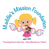 Maddie's Mission Foundation logo - Similar company to Solutionbrokers.Us