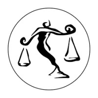 Studievereniging Ad Legem logo - Similar company to Studievereniging Realtime