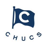 CHUCS logo - Similar company to Affaire Personnelle
