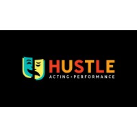 Hustle Acting & Performance