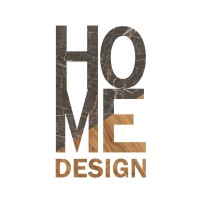 Home Design | HD srl logo - Similar company to Ellea Ingegneria Srl