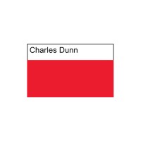 Charles Dunn Company logo - Similar company to Campus Llc