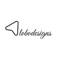 ashtonlobodesigns logo - Similar company to Proyouth.In