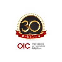 Oic Radiología