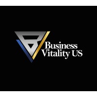 BusinessVitalityUS logo - Similar company to Propel Therapeutics - Ketamine Therapy