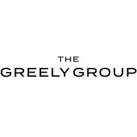 The Greely Group logo - Similar company to Stichting Next Brick