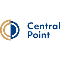 Central Point Polska logo - Similar company to Elektrozel