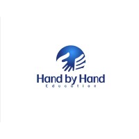 Hand by Hand institute logo - Similar company to Samsarcom