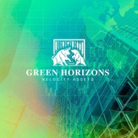 Green Horizons Velocity Assets Ltd logo - Similar company to Skillfuel