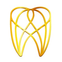 Dentistry @ Arnprior logo - Similar company to Stratking Marketing