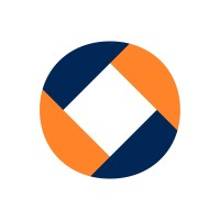 Vinkos logo - Similar company to Insaite