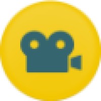 Movie Mouth logo - Similar company to Veracity Solutions