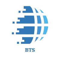 Brilliance Tech Solutions logo - Similar company to Octacode