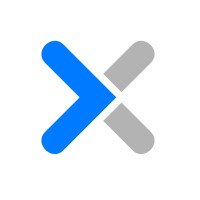 cfoxpymes logo - Similar company to Globalcobots