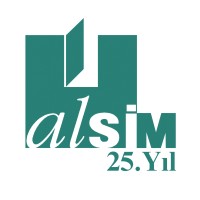 Alsim İnşaat logo - Similar company to Esem Yapi
