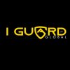 IGuard Global Limited logo - Similar company to Multos