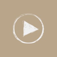 Savannah Media Group logo - Similar company to Greater Sum