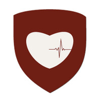 CardioGuardian, Inc. logo - Similar company to Success Seekers