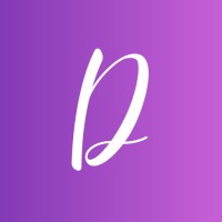 Dirideal logo - Similar company to Vibrand Studio