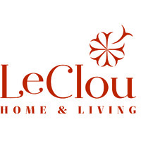 Leclou Home & Living