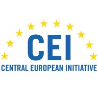 Central European Initiative - CEI logo - Similar company to Bsbf2026