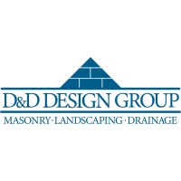D&D Design Group LLC logo - Similar company to Dutech