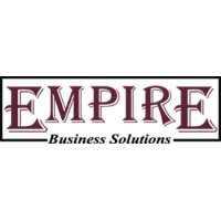 Empire Business Solutions logo - Similar company to Manis Technology