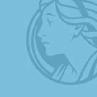 St. Andrea Wine & Skybar logo - Similar company to Premirum