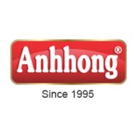 Anh Hong Food