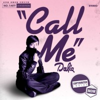 Call Me Dalia