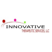 Innovative Therapeutic Services logo - Similar company to Luvcams