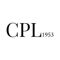 CPL1953 logo - Similar company to Veronica Virta