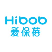 Foshan Baby Bear Technology Co.,Ltd logo - Similar company to Gadir Systems Ltd.