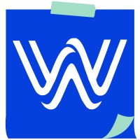 Web Designer Pad logo - Similar company to Web Wizard