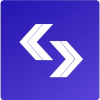 tennova logo - Similar company to Apptechie Global