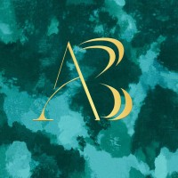 ABB Management Consulting logo - Similar company to Htse, Inc.