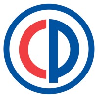 Colonial Pipeline Company logo - Similar company to Metroplex Energy