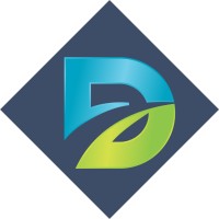 Debock logo - Similar company to Rushtush