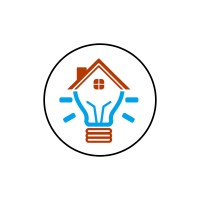 Tim Lawson Electrical Contractors logo - Similar company to Agm Electrical Ltd